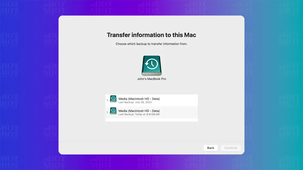 mac-backup-migration-3