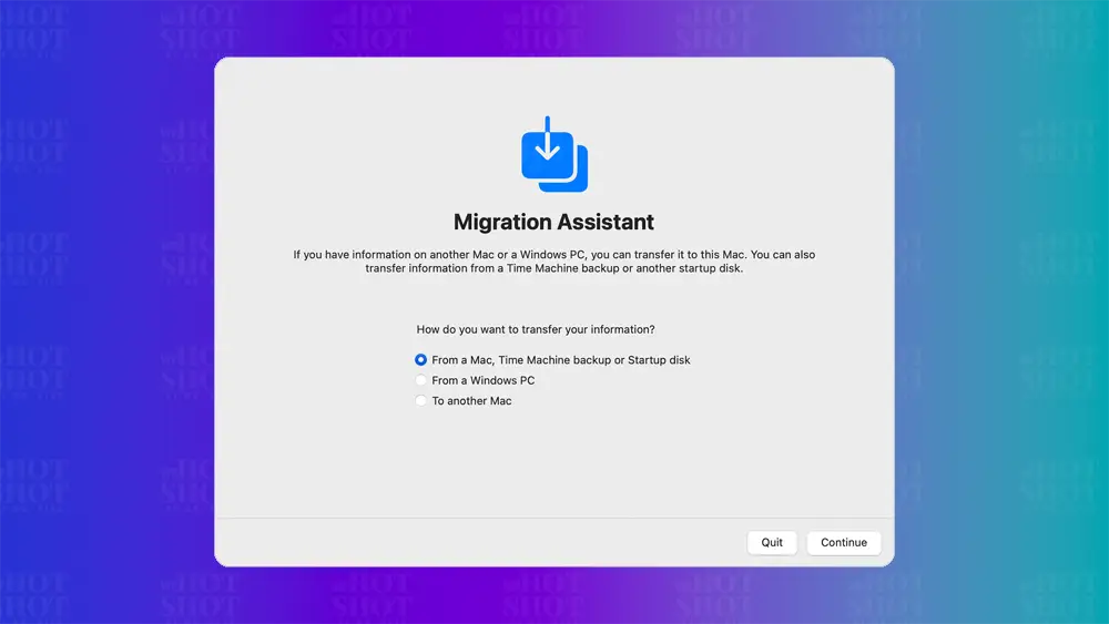 mac-backup-migration