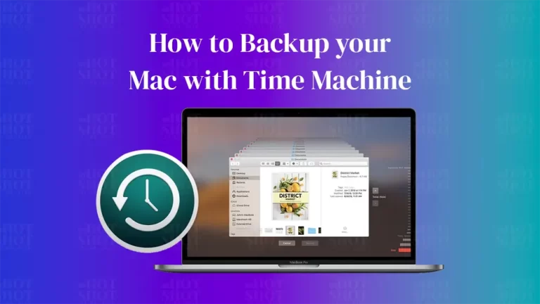 mac-backup-with-time-machine