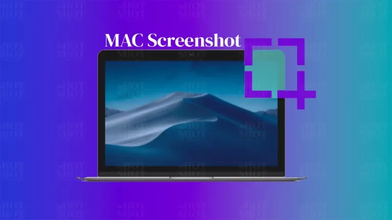 mac-screenshots