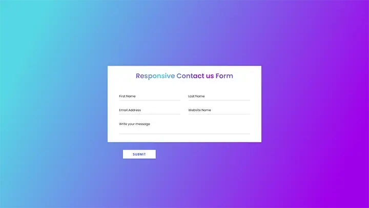 responsive-contact-forms2