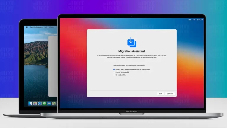 restore-your-mac-from-backup