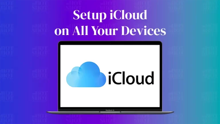 set-up-icloud-on-all-your-devices
