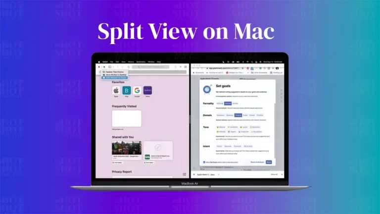 split-view-on-mac