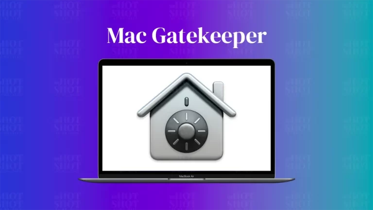 mac-gatekeeper