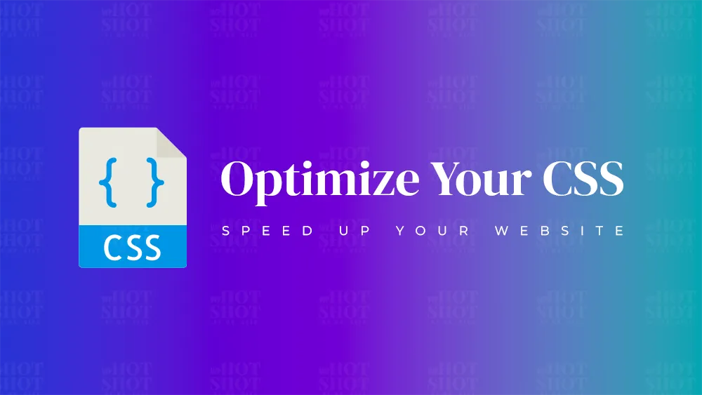 optimize-your-css