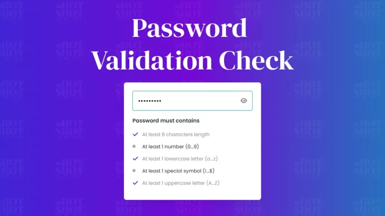 password-validation-check