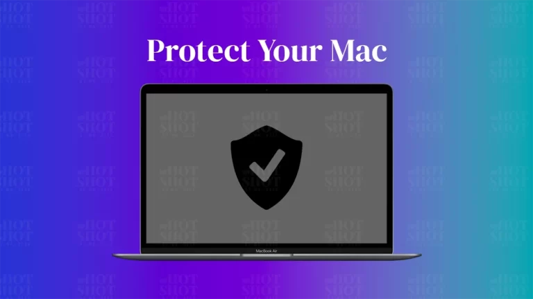 protect-your-mac