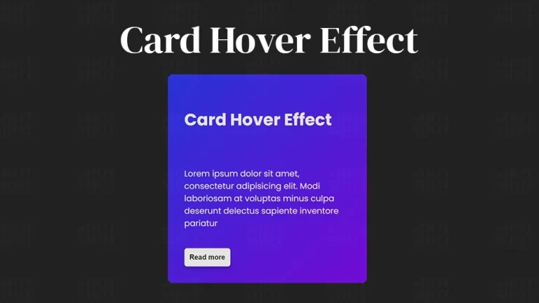 card-hover-effect