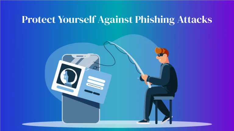phishing-attacks