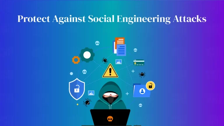 protect-against-social-engineering-attacks