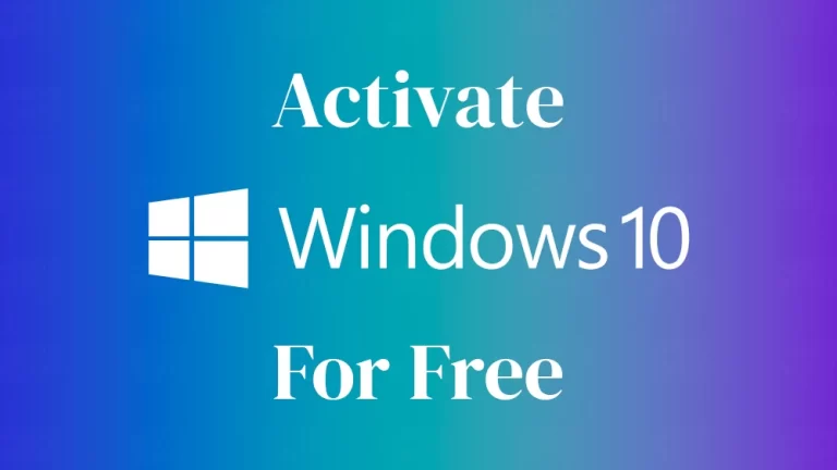 activate-windows-10