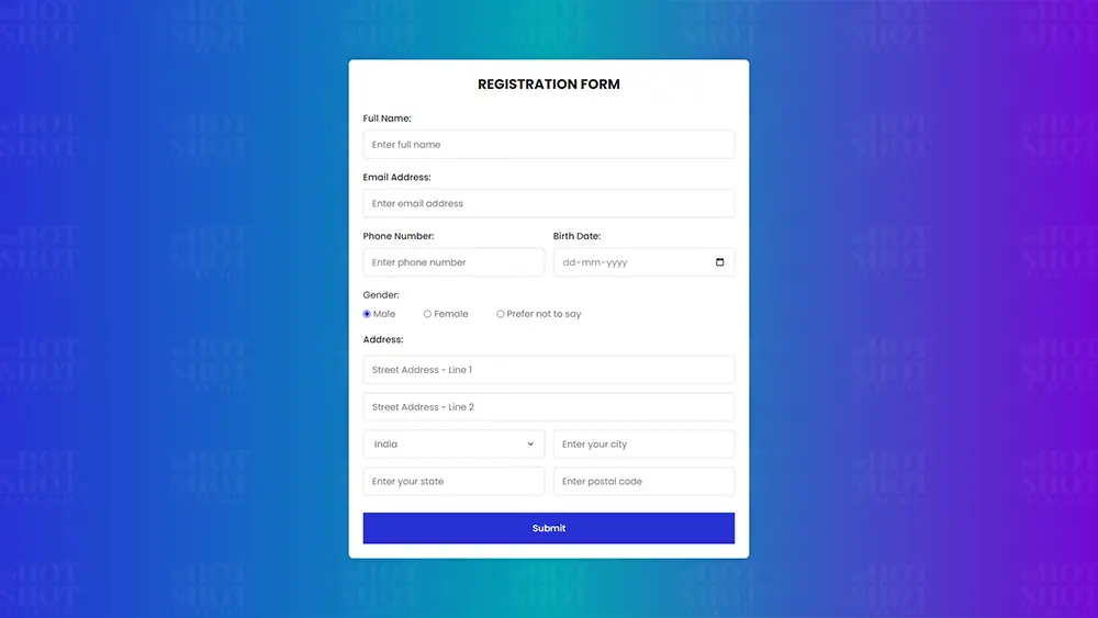 responsive_registration_form